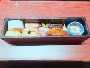 京都 瓢喜 西麻布店