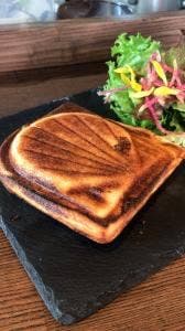 ビストロ カミノオー