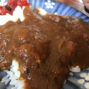きいちゃん食堂