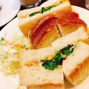 プラザ新大宮店