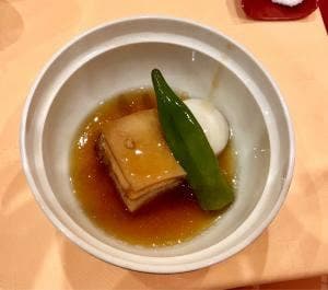 風月楼 恩納本店