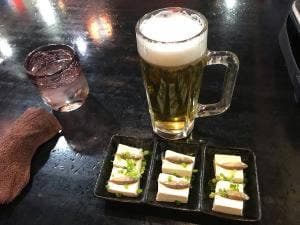 東屋慶名