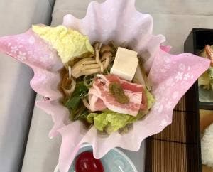 松風苑