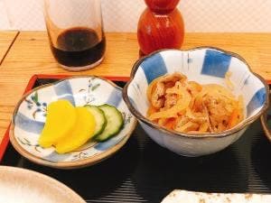 さとちゃん