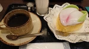 志らみず