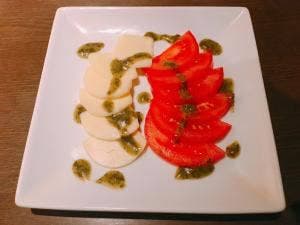 北海道 肉と鮮魚 しゃぶしゃぶ食べ放題 どさんこ屋 上野駅前店