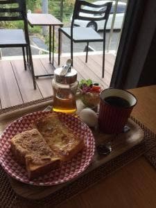 ドロップスカフェ 雫