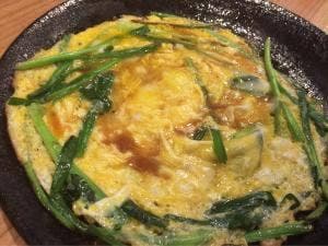 鳥炉端 すさき家