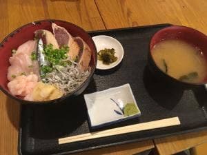 おか吉 人形町一丁目店