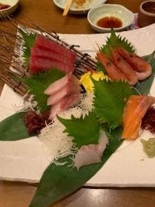 庄や 藤沢北口店