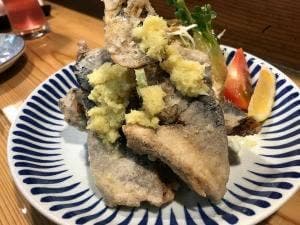 味新 こって牛