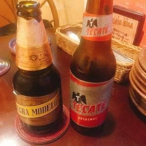 カーサ・デル・ソル