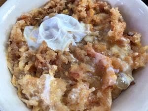 山田うどん さつきが丘店