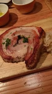 ワインの酒場。ディプント 錦糸町店