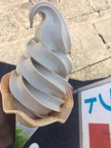 マルキン醤油記念館