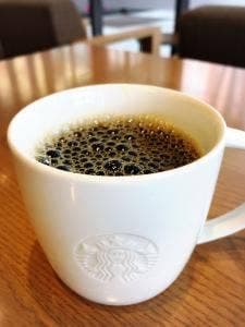 スターバックス コーヒー イオンモール旭川駅前店