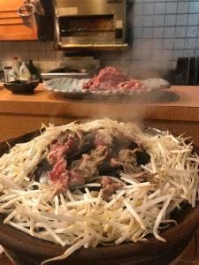 祥之家