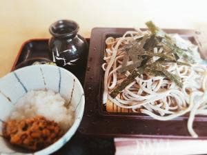 道香庵
