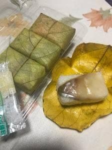 大滝茶屋