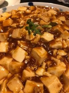 一隆
