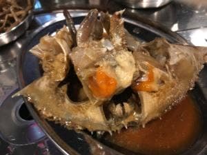 こぶくろ。吉祥寺本店
