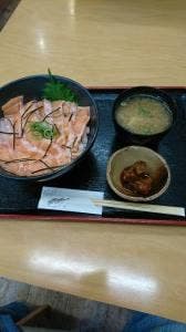 かねと