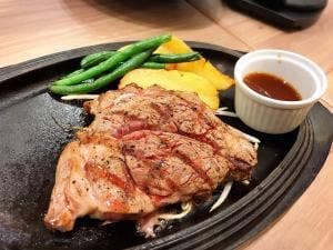 デンバープレミアム イオンモール旭川駅前店