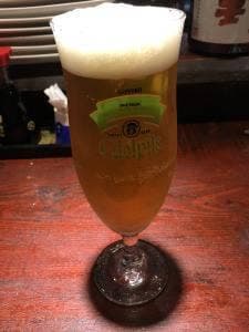 鼓童