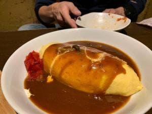 ベビーフェイスプラネッツ 広陵店