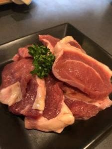 サボテンPIERO