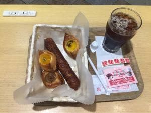 クックハウス なんばウォークEAST店