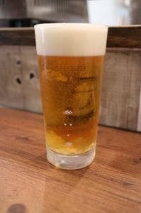 イモバルTOSAYAMA男爵