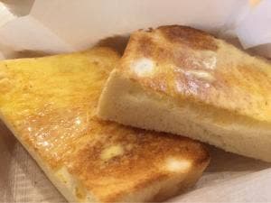 喫茶 プチ シティホテル名古屋