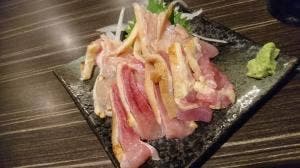 ととり