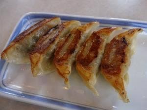 リンガーハット 藤沢石川店