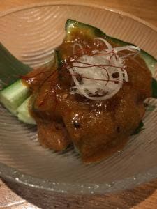 よろづダイニング 菜はれ 甲子園店