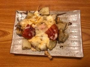 伊勢路 三ノ輪店