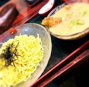 焼酎屋 ぴーちゃん 支那そばや