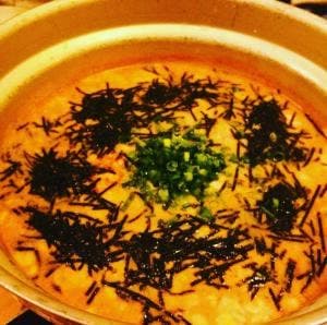 若東龍KITCHEN