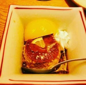 若東龍KITCHEN