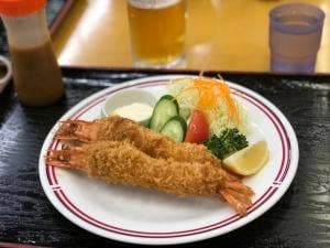 石段の郷 佐俣の湯