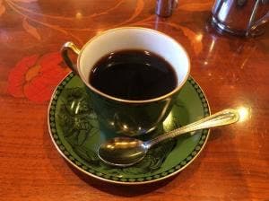 珈琲店コフィア