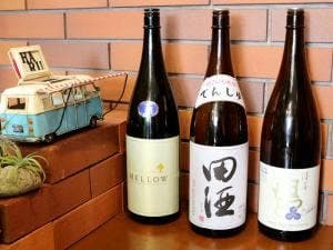 鉄板焼・お好み焼 晴 HARU