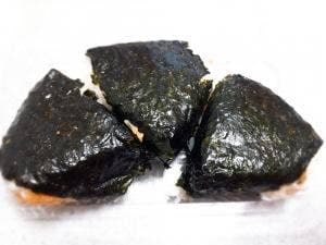二丁目SOZAI