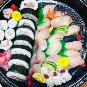 やっさん