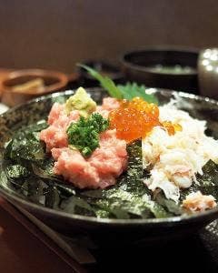 さくら井