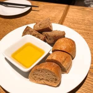 Garage Kitchen あそび