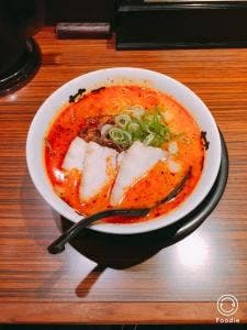 藤平 大手町店