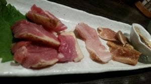 前田家