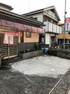 焼肉 よこちゃん